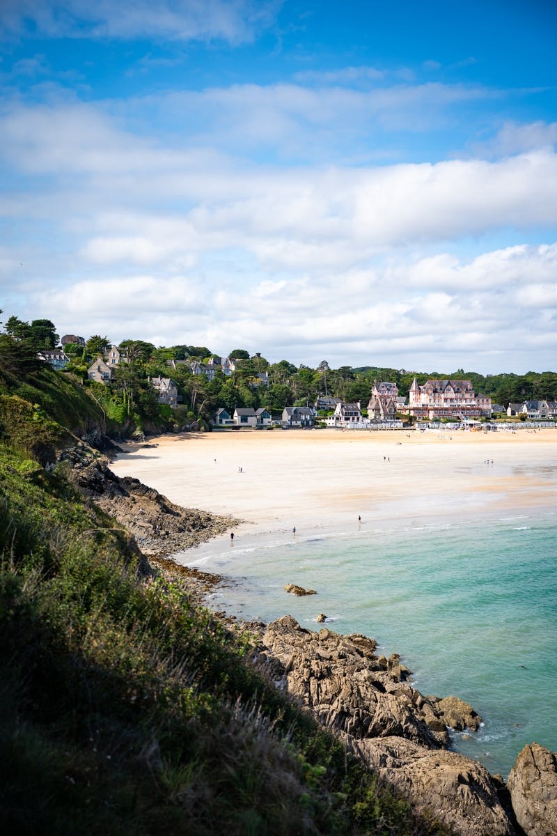 Photo Bretagne Reportage Marion Berdah Photographe10