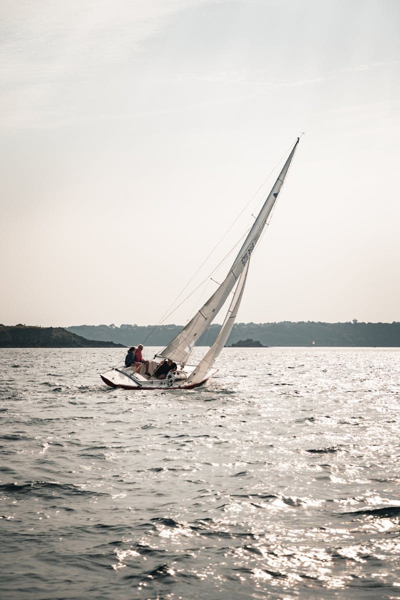 Photo Bretagne Reportage Marion Berdah Photographe5