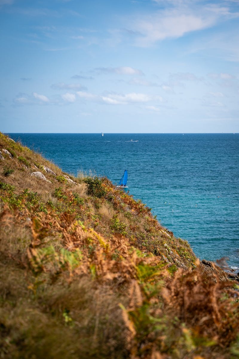 Photo Bretagne Reportage Marion Berdah Photographe7