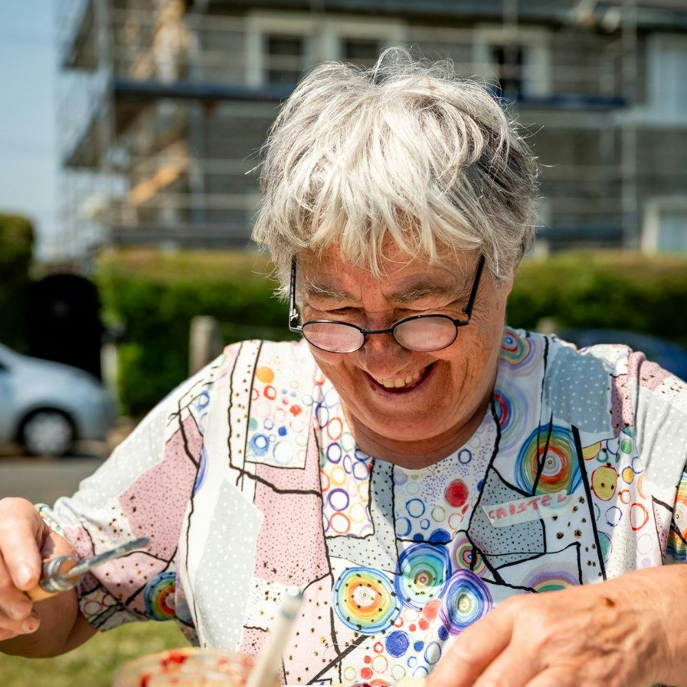 Citizens Fecamp Normandie Reportage Portrait5