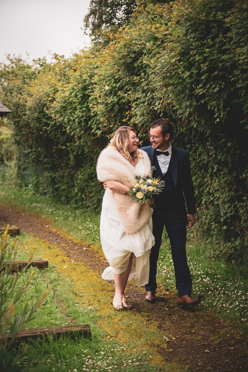 Betty Anthony Mariage Photographe Marion Berdah1