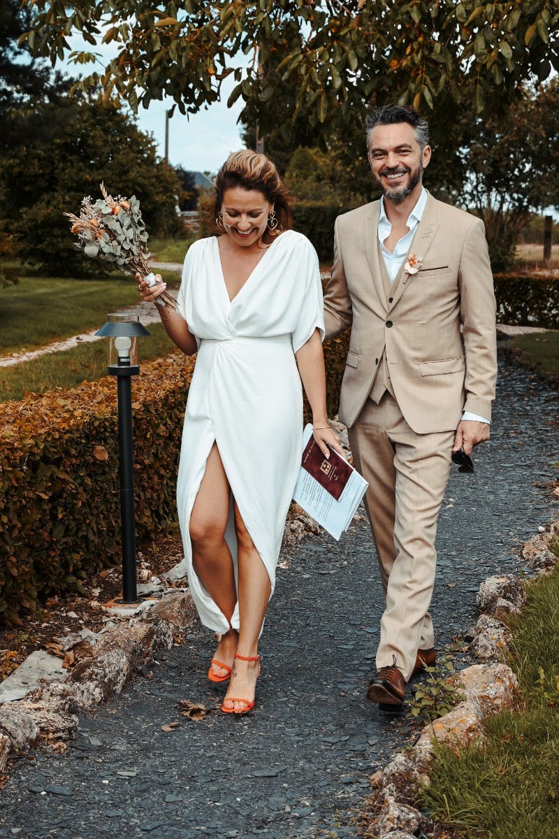 Mariage Marion Berdah Photographe Clemence Franck Portrait10