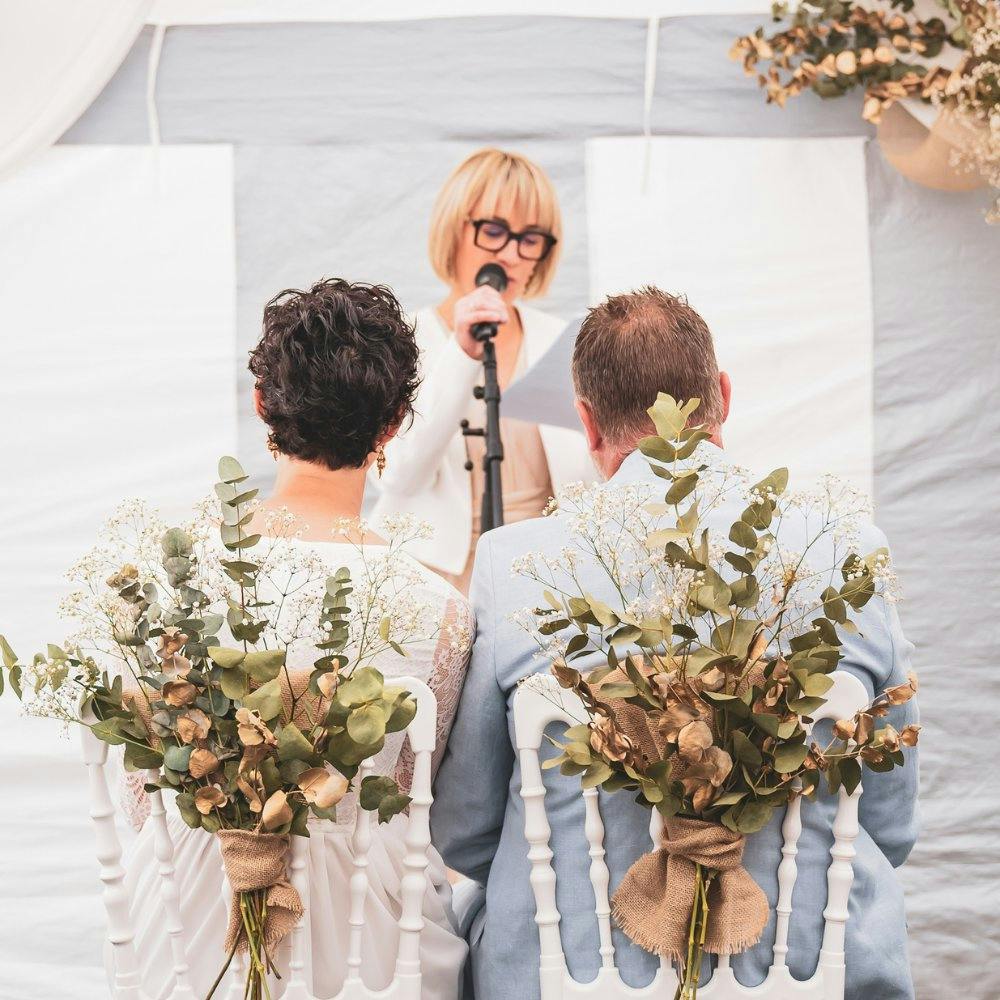 Claire Yohan Mariage Photographe Rouen Marion Berdah3