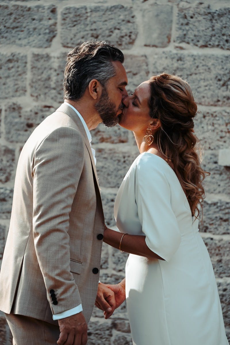 Mariage Marion Berdah Photographe Clemence Franck Portrait8