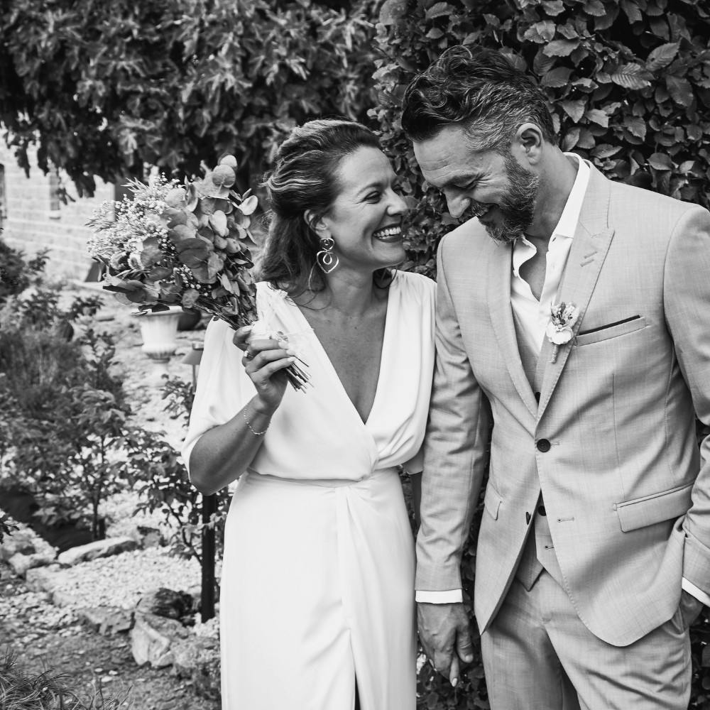 Mariage Marion Berdah Photographe Clemence Franck10