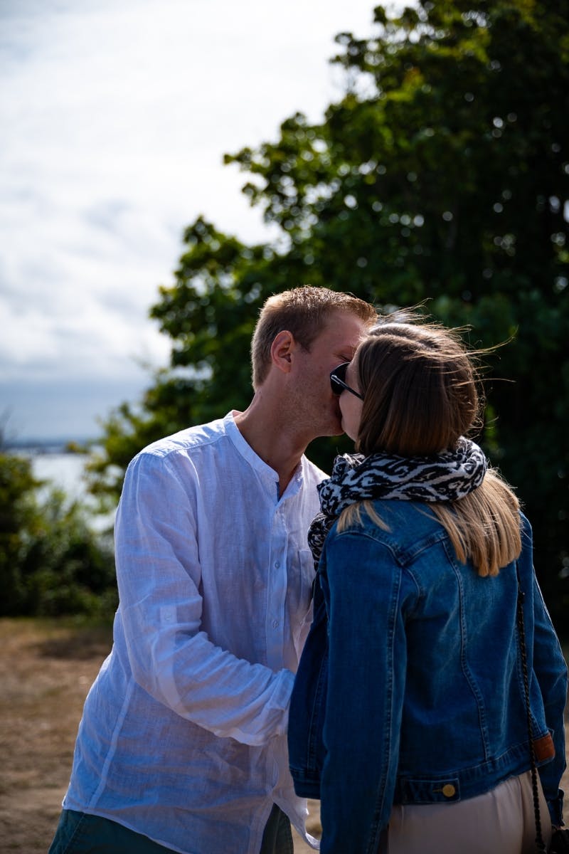 Photo Bretagne Reportage Marion Berdah Photographe8