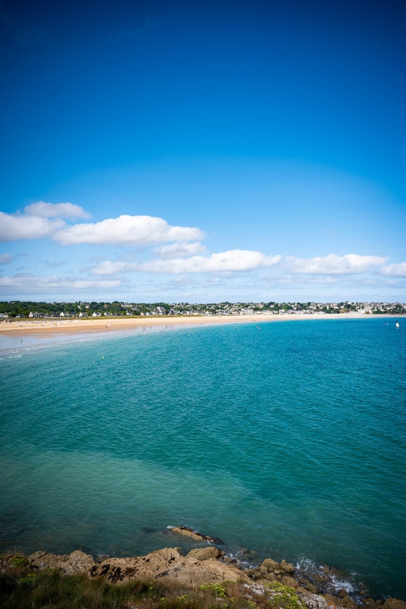 Photo Bretagne Reportage Marion Berdah Photographe2