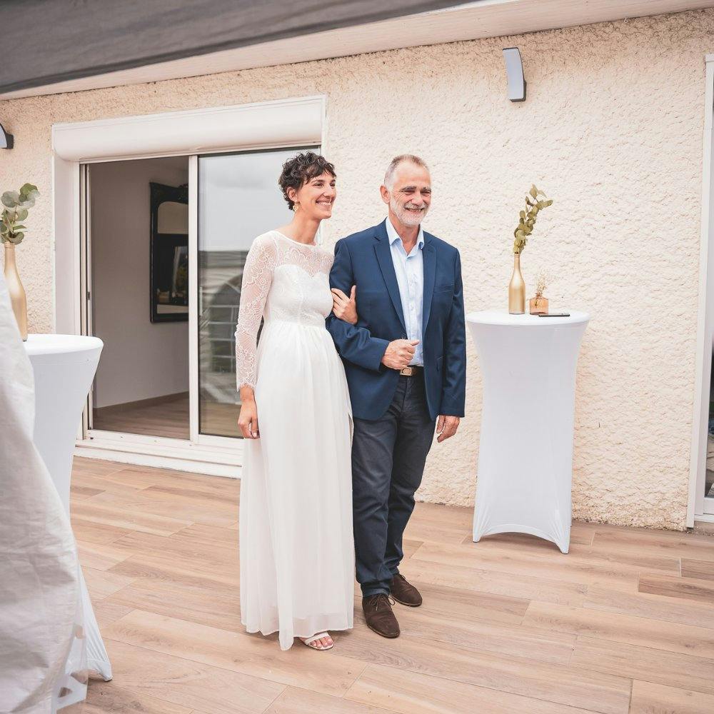 Claire Yohan Mariage Photographe Rouen Marion Berdah1