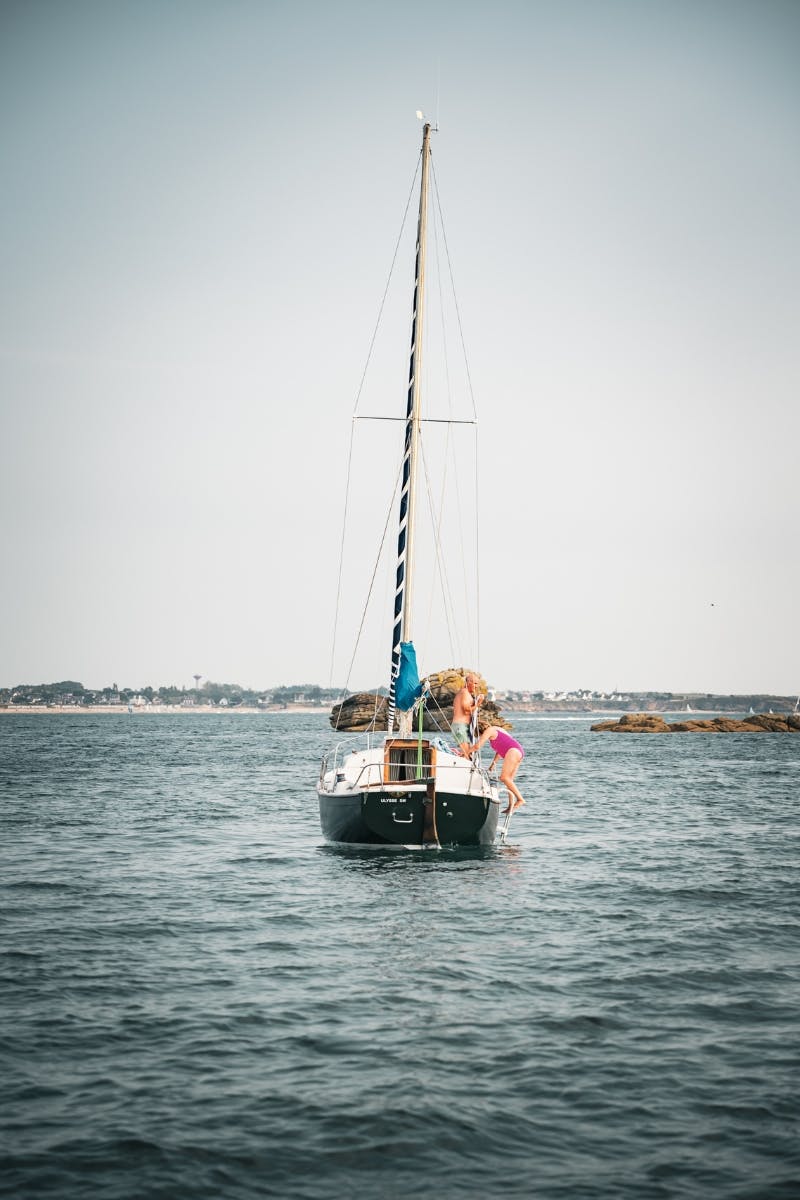 Photo Bretagne Reportage Marion Berdah Photographe1