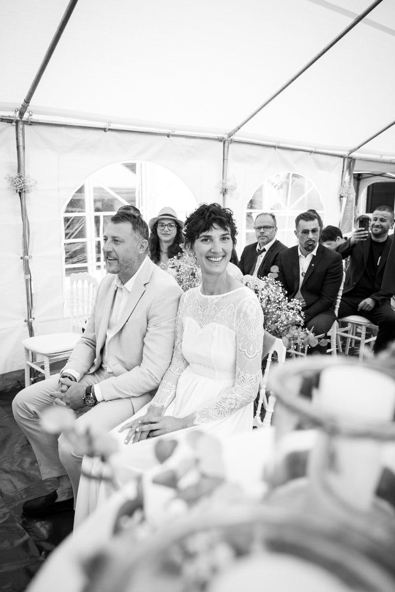 Claire Yohan Mariage Photographe Rouen Marion Berdah12