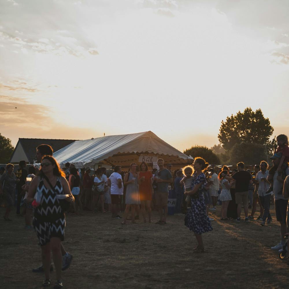 Festival Grande Maree Bretagne Photographie Berdah10