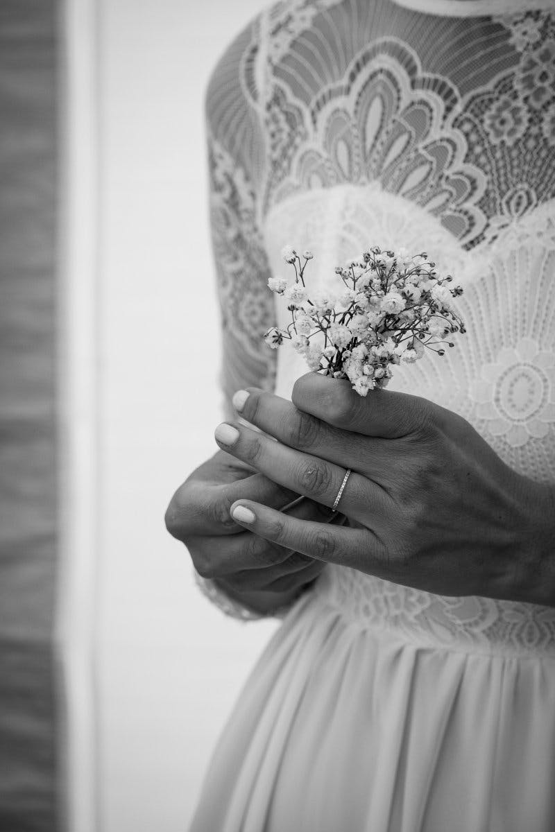 Claire Yohan Mariage Photographe Rouen Marion Berdah14