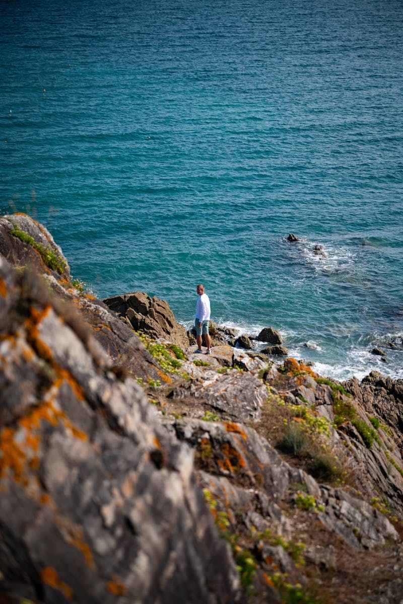 Photo Bretagne Reportage Marion Berdah Photographe9