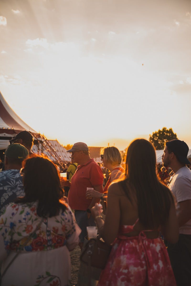 Festival Grande Maree Bretagne Photographie Berdah4