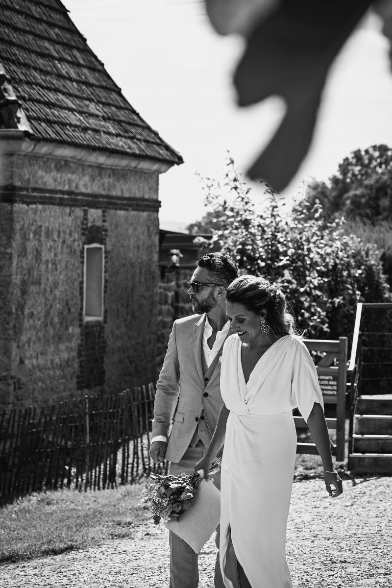 Mariage Marion Berdah Photographe Clemence Franck Portrait1