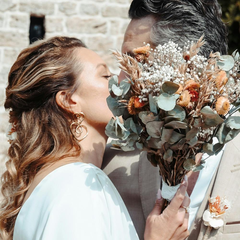 Mariage Marion Berdah Photographe Clemence Franck3