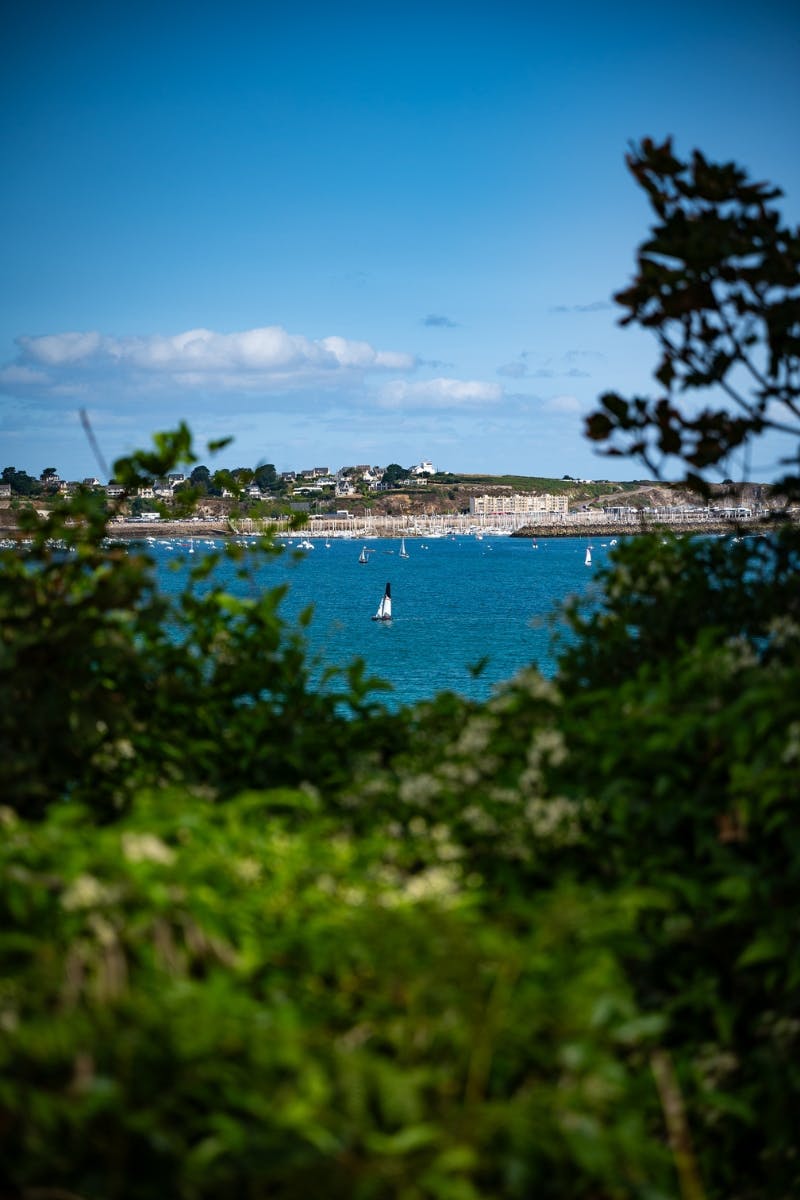 Photo Bretagne Reportage Marion Berdah Photographe6