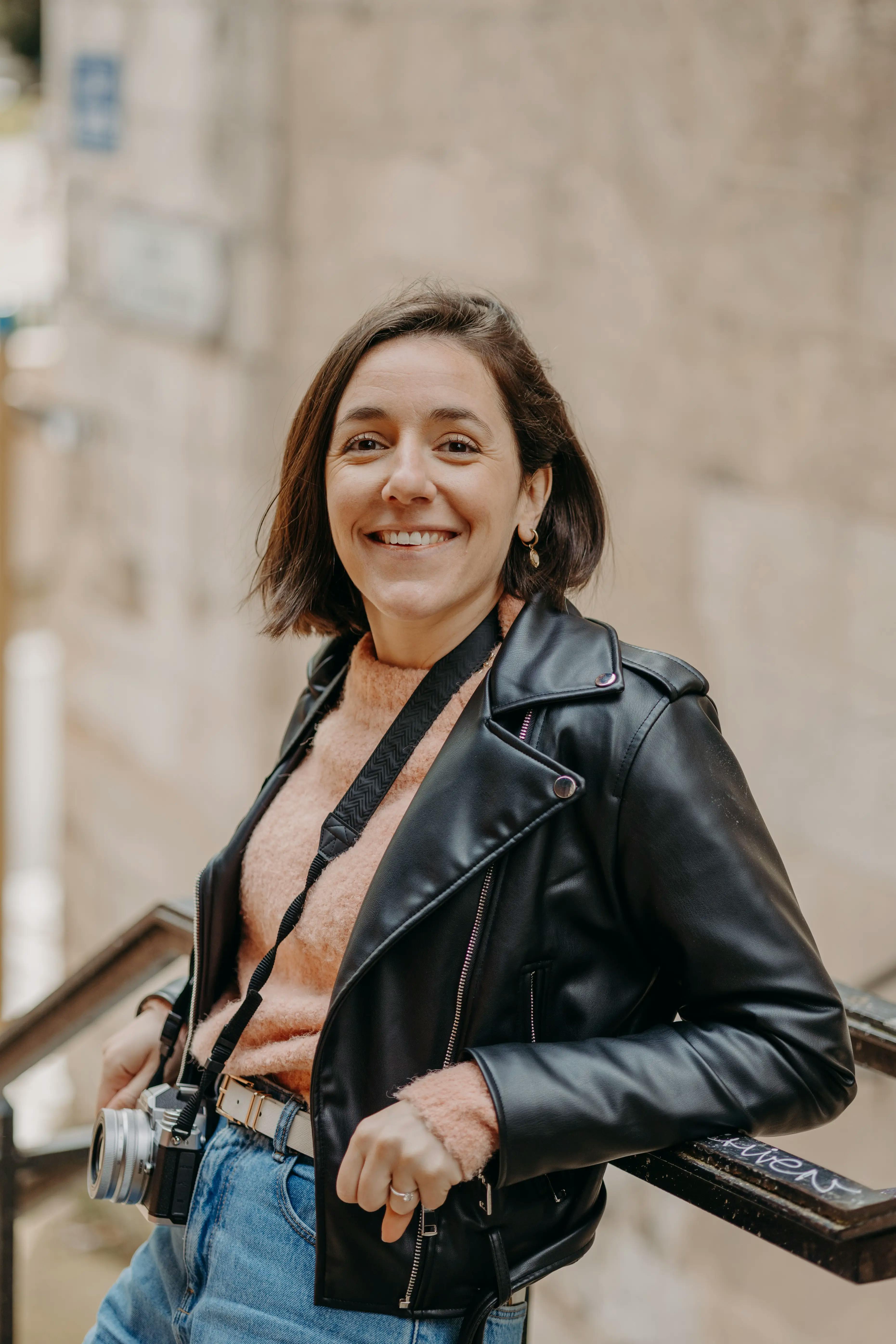 portrait-marion-berdah-photographe-rouen-sourire