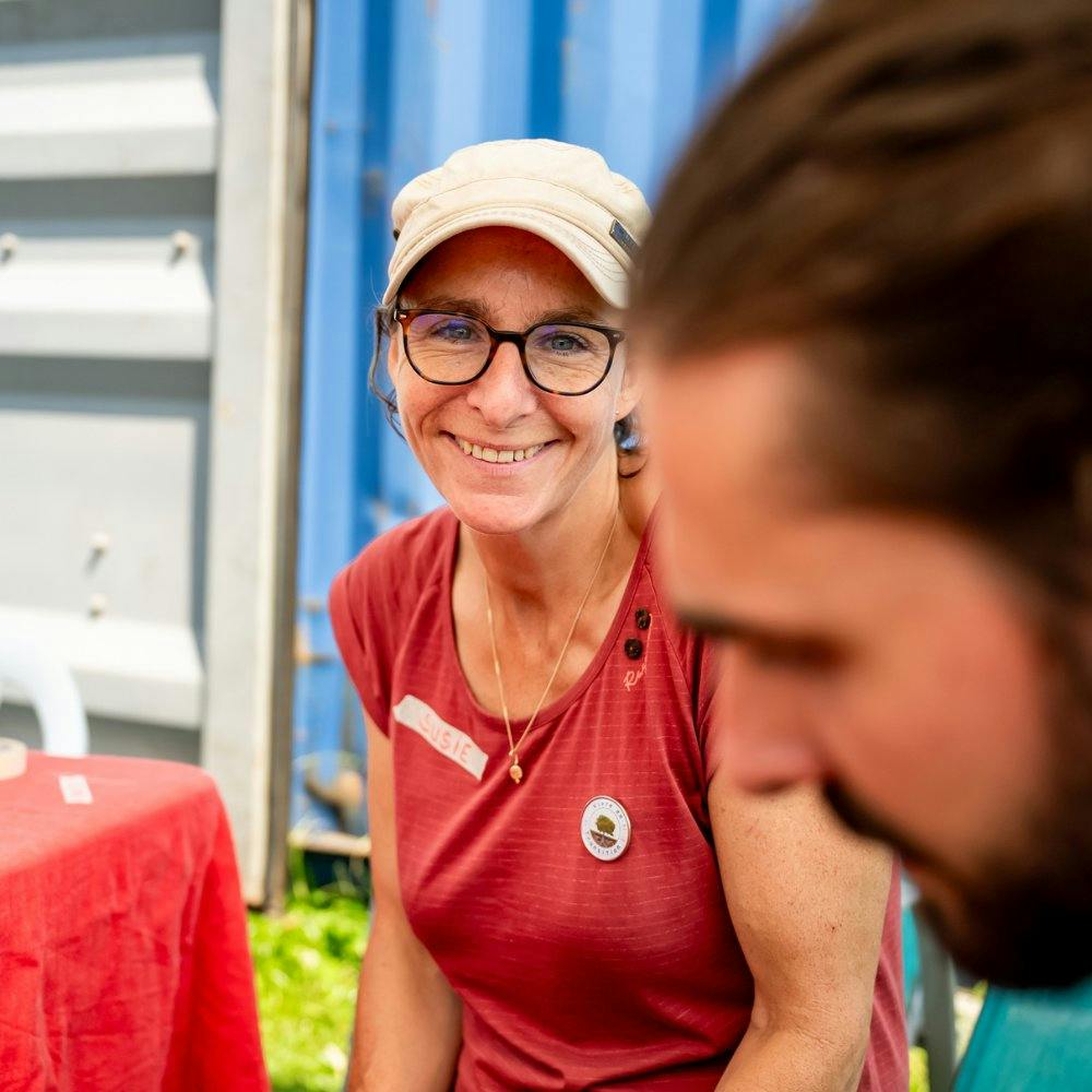 Citizens Fecamp Normandie Reportage Portrait3