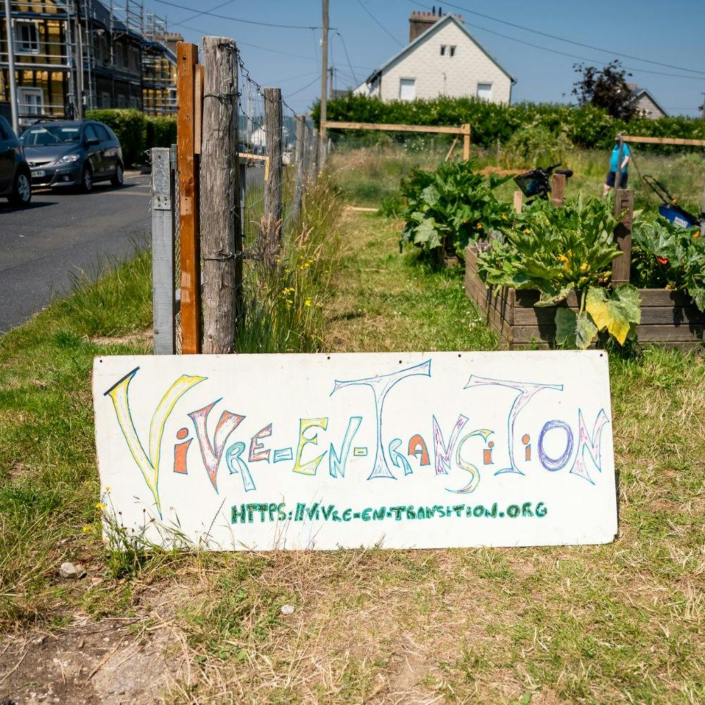 Citizens Fecamp Normandie Reportage Portrait4