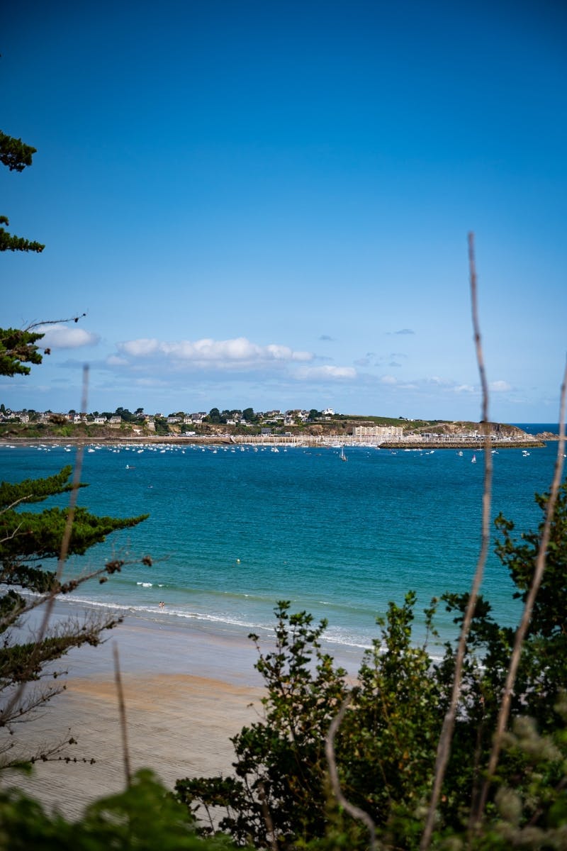 Photo Bretagne Reportage Marion Berdah Photographe4